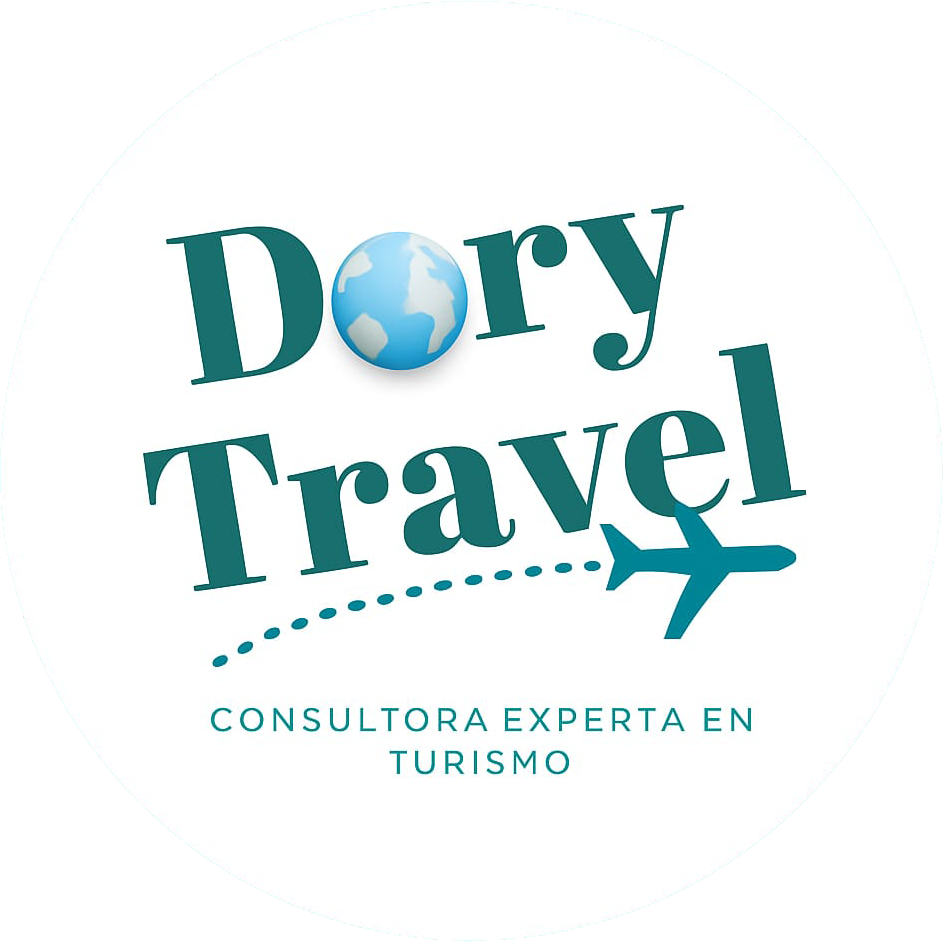 Logo de Tu Camping